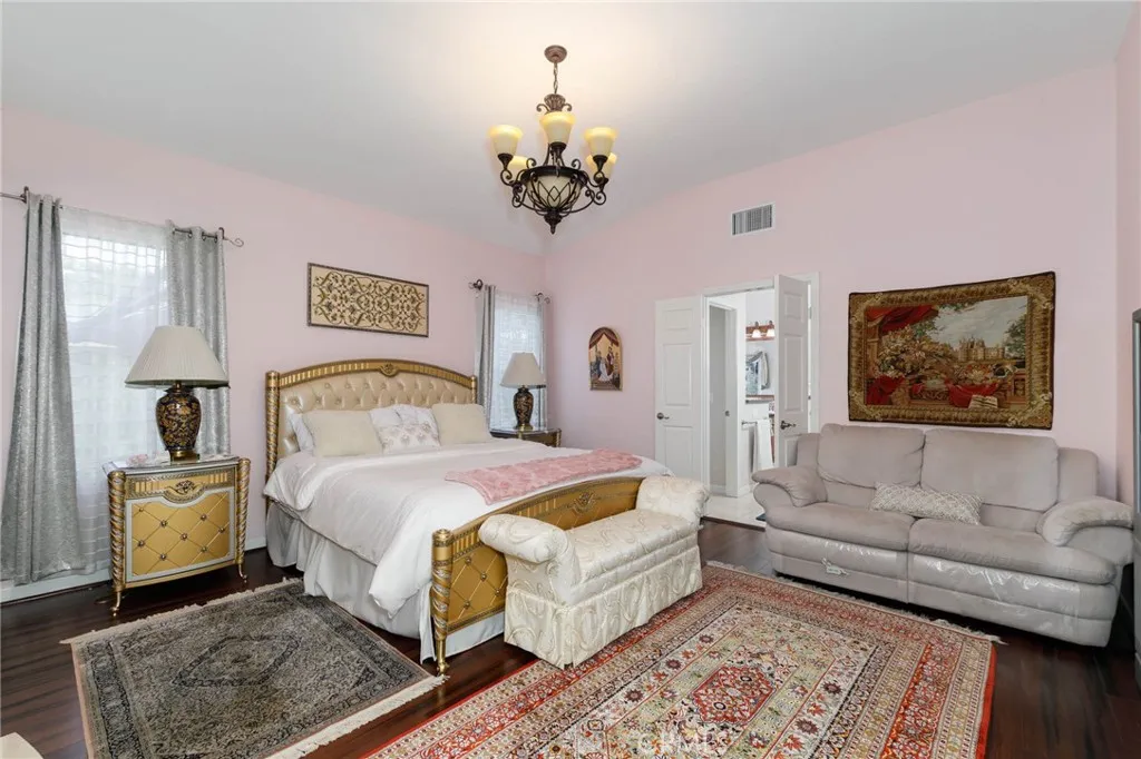 Additional image 73 of 5730 Glen Oaks Dr, La Verne, CA 91750