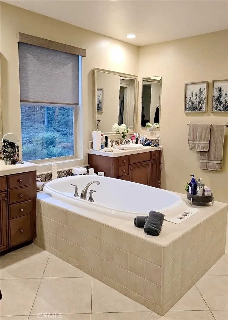 Additional image 38 of 26661 Paseo Callado, San Juan Capistrano, CA 92675