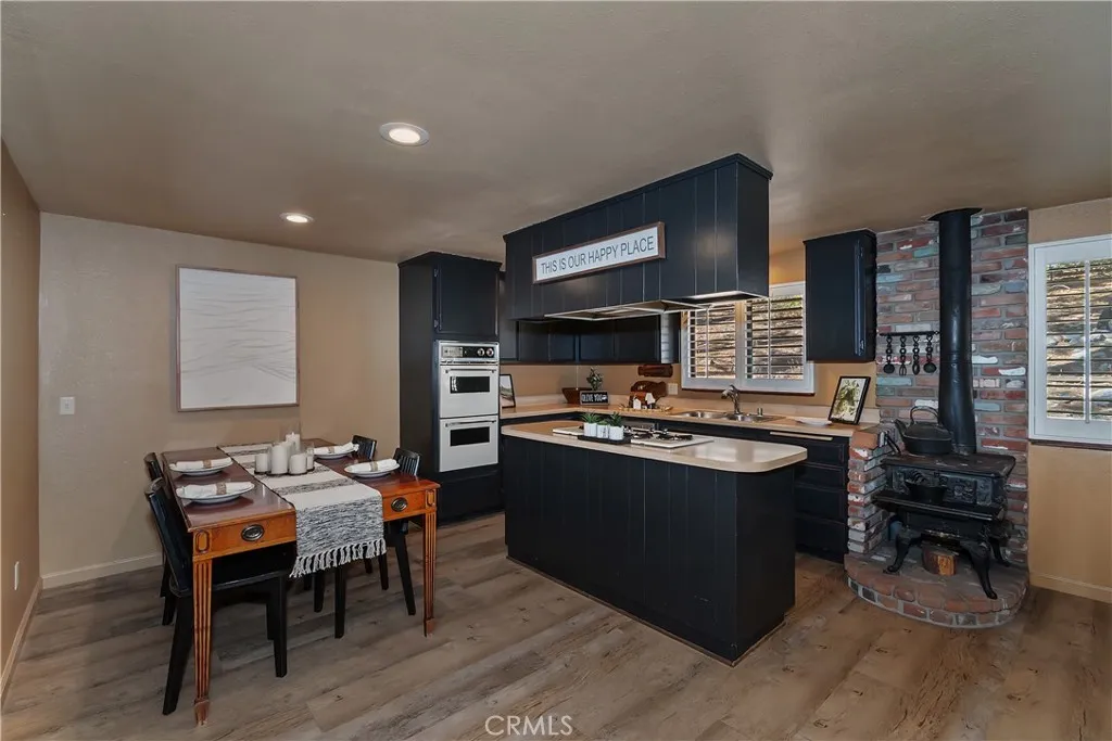 Additional image 8 of 29 Lakeview, Fawnskin, CA 92333