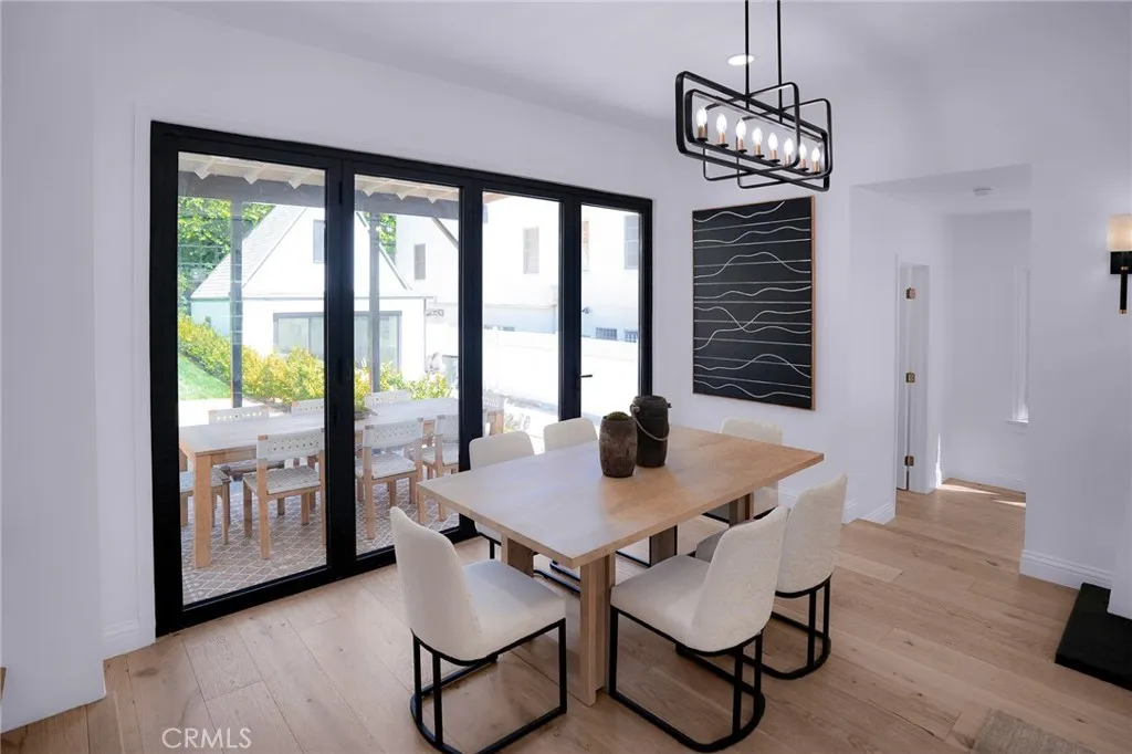 Additional image 94 of 1012 Cory Avenue, West Hollywood, CA 90069