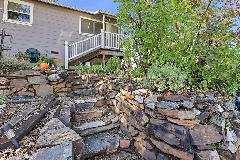 Property image for 369 Barretta St, Sonora, CA 95370