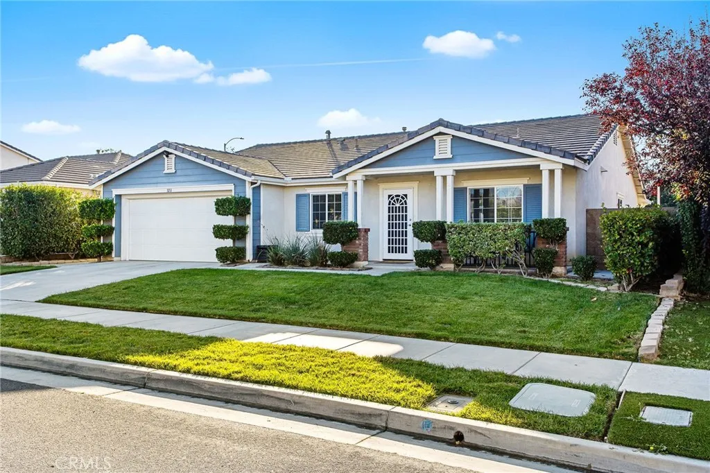 Additional image 91 of 3211 Bellwood St, Hemet, CA 92543