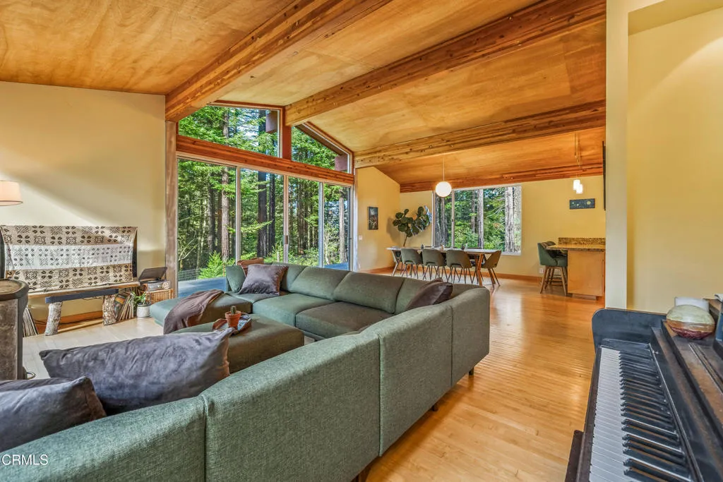 Additional image 48 of 4401 Cameron Road, Elk, CA 95432