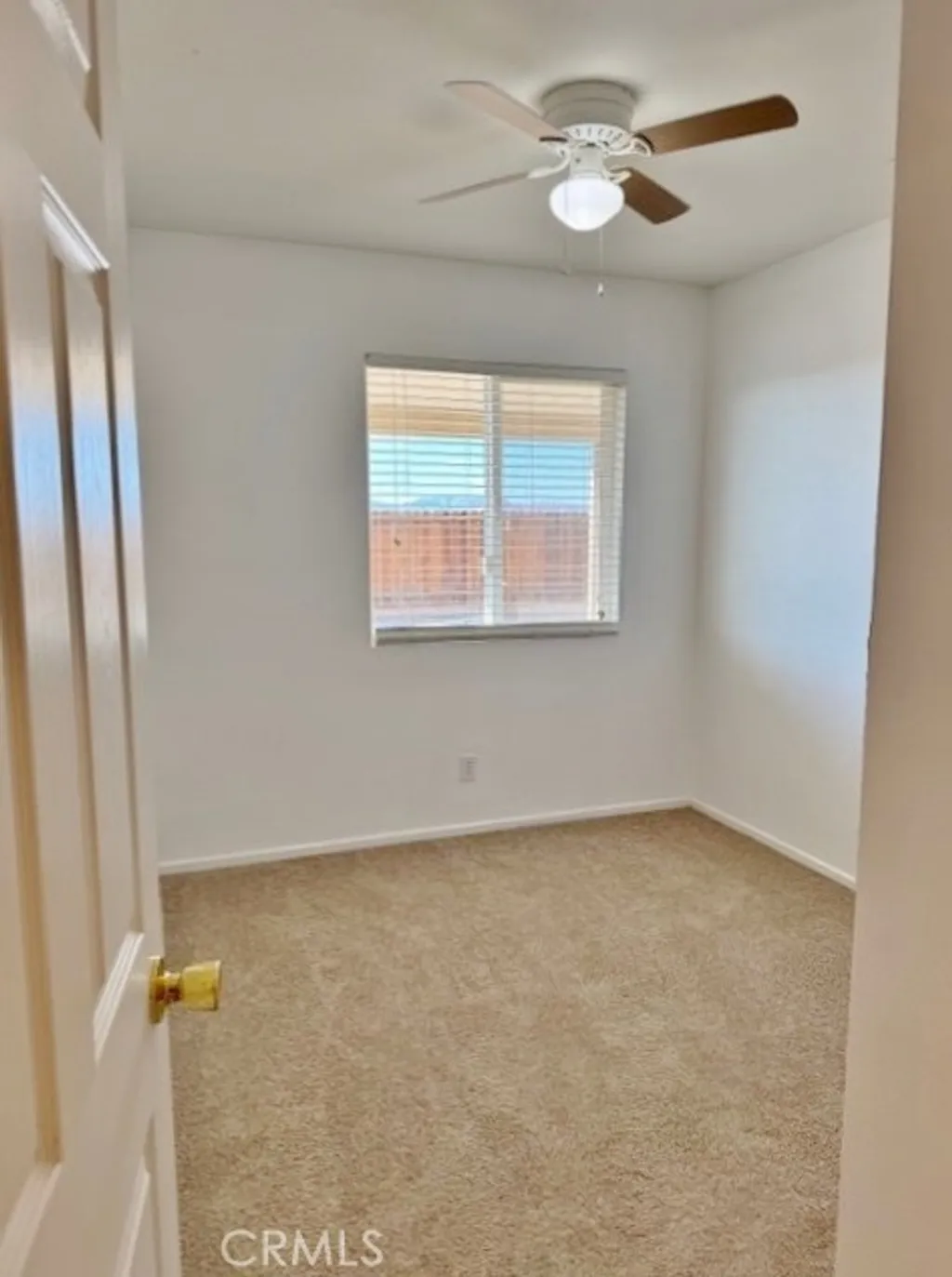 Additional image 28 of 73456 Friendy Avenue, 29 Palms, CA 92277