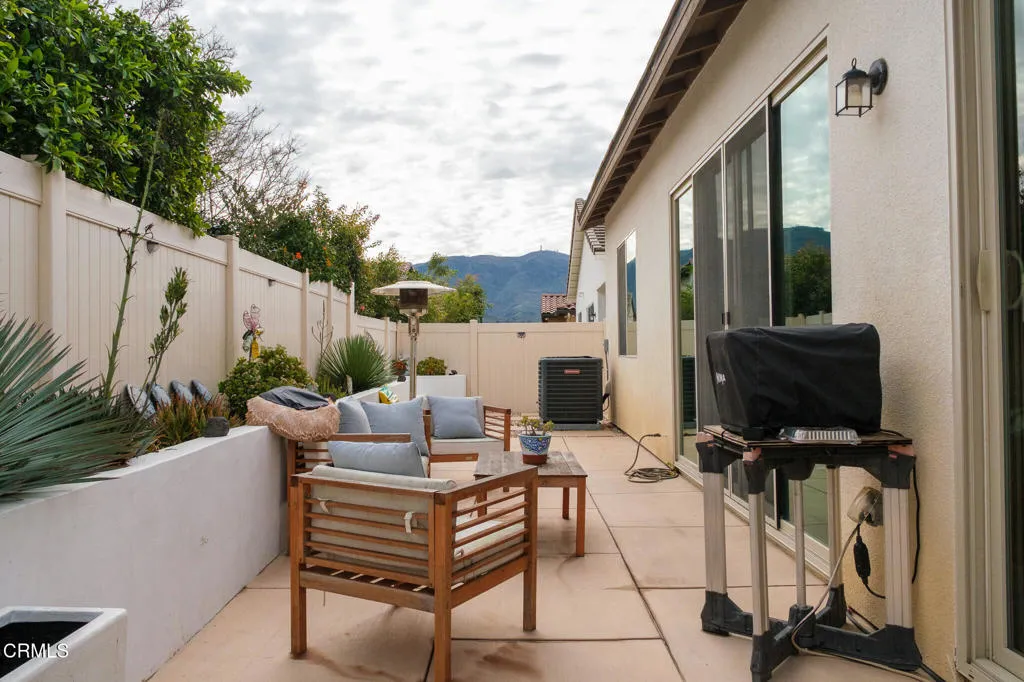 Additional image 17 of 425 Eureka Drive, Santa Paula, CA 93060