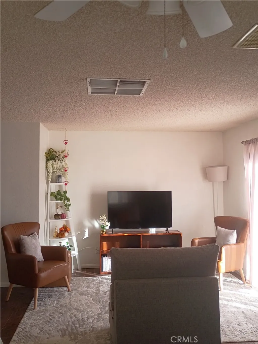 Additional image 22 of 6225 Mariposa, 29 Palms, CA 92277