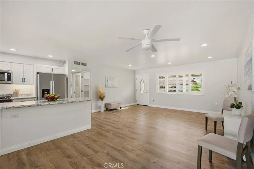 Additional image 58 of 29326 Carmel Rd, Menifee, CA 92586