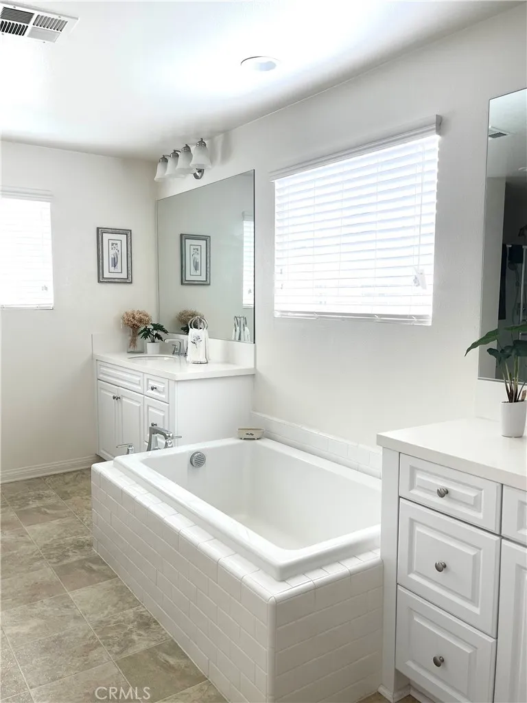 Additional image 65 of 12951 Red Cedar Way, Chino, CA 91710