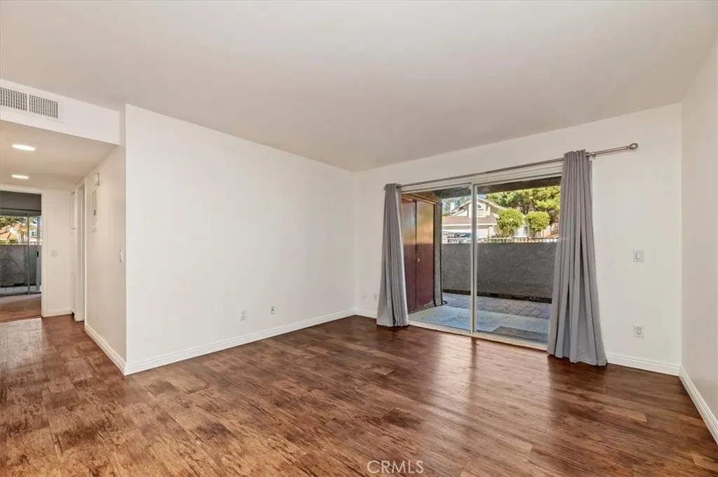 Additional image 6 of 200 E Alessandro Unit 79, Riverside, CA 92508