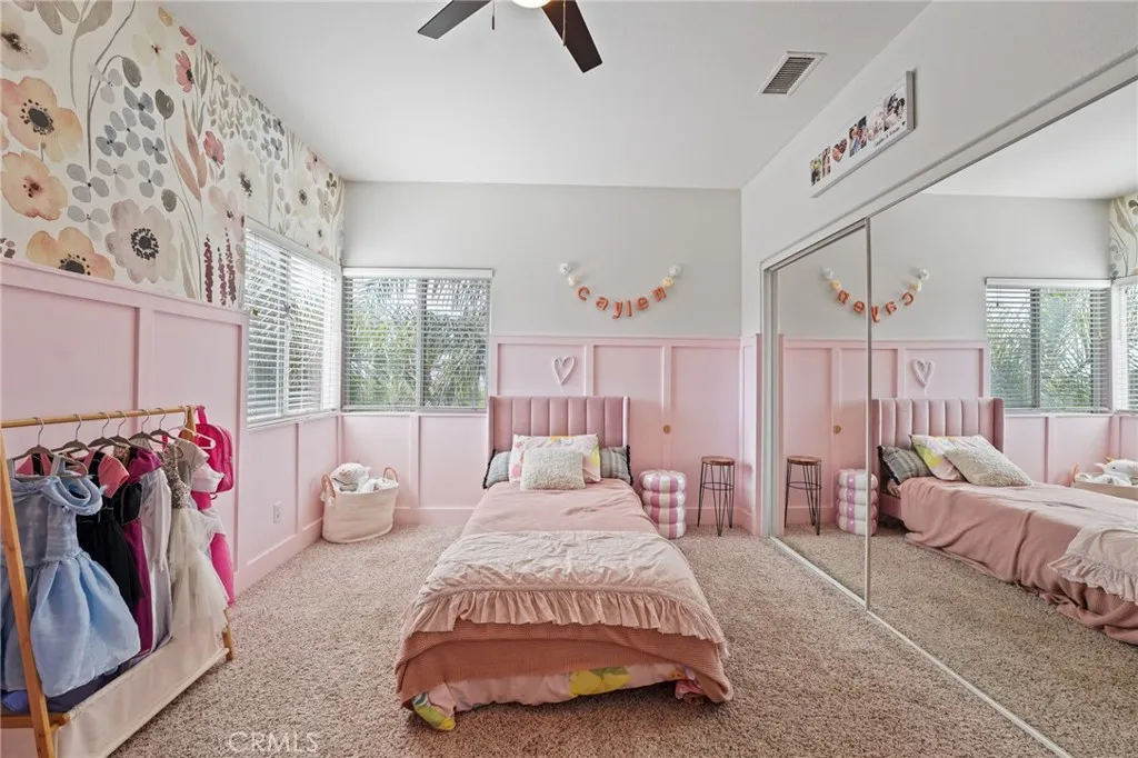 Additional image 39 of 14289 Meadowlands Drive, Riverside, CA 92503