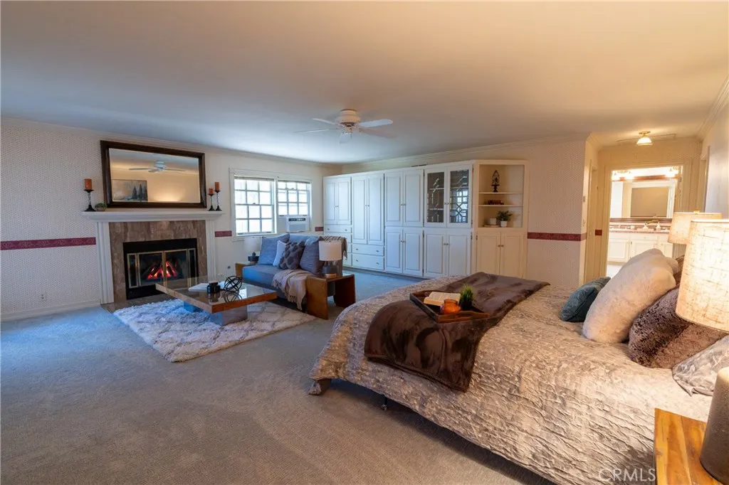 Additional image 48 of 1660 Cascade Rd, Big Bear City, CA 92314