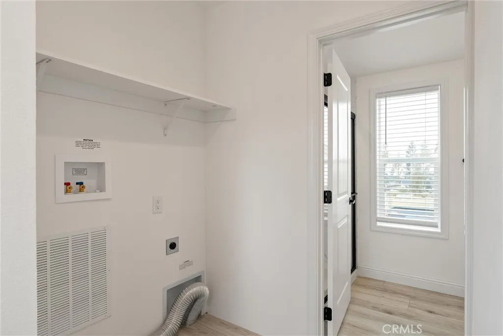 Additional image 17 of 5393 Sawmill Road Unit 1, Paradise, CA 95969