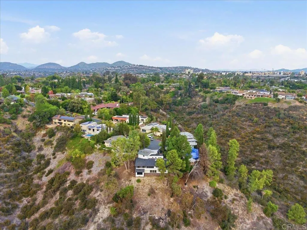 Additional image 97 of 5220 Le Barron Road, San Diego, CA 92115