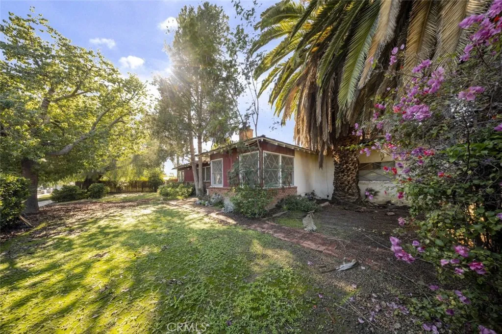 Additional image 4 of 7719 Yolanda Avenue, Reseda, CA 91335