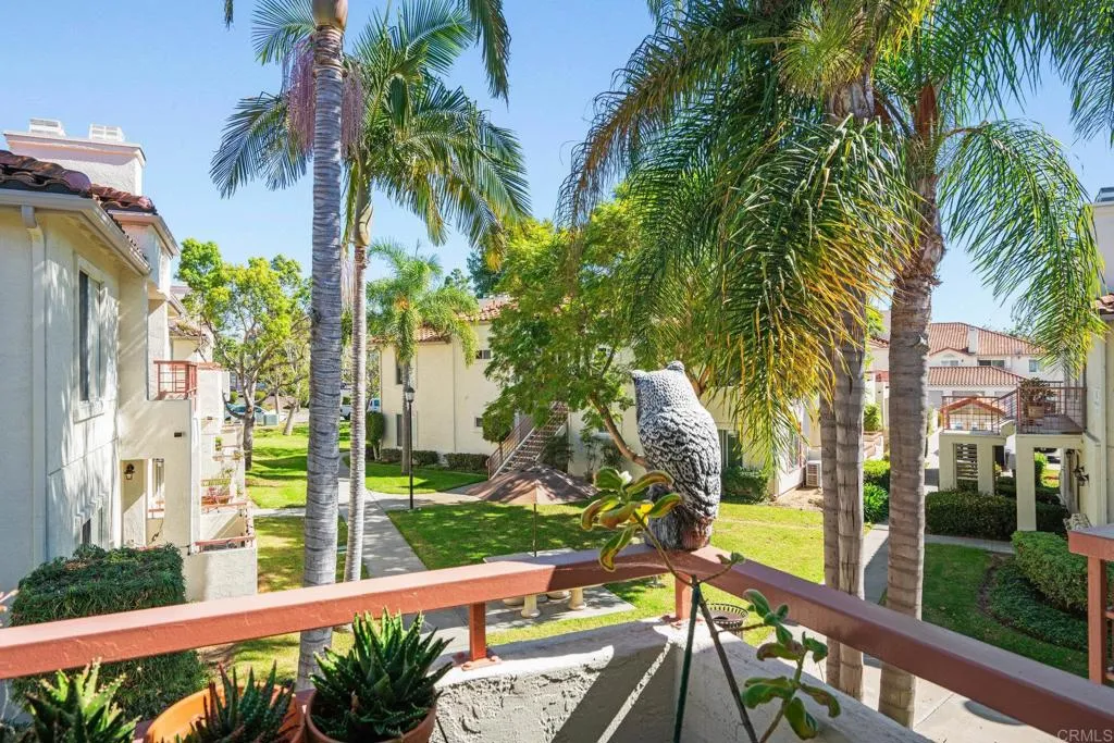Additional image 12 of 430 Stoney Point Way Unit 129, Oceanside, CA 92058