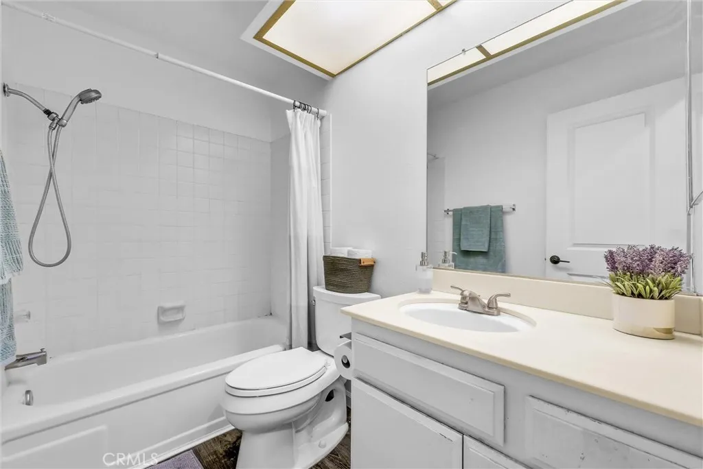 Additional image 51 of 3065 McHarg Road, Riverside, CA 92503