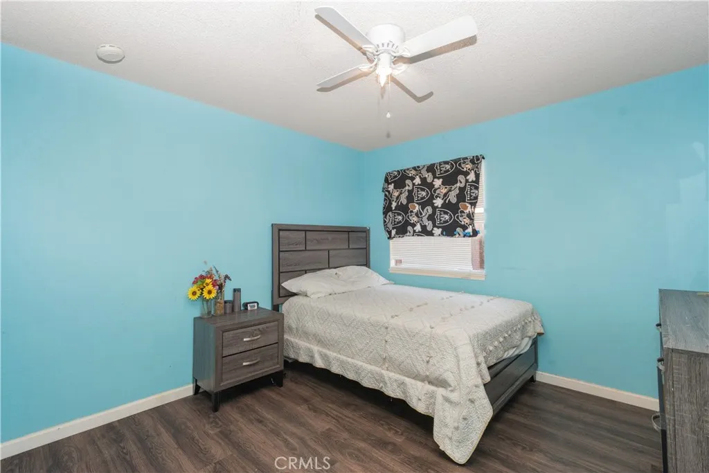 Additional image 16 of 268 Camino Lobo, Paso Robles, CA 93446