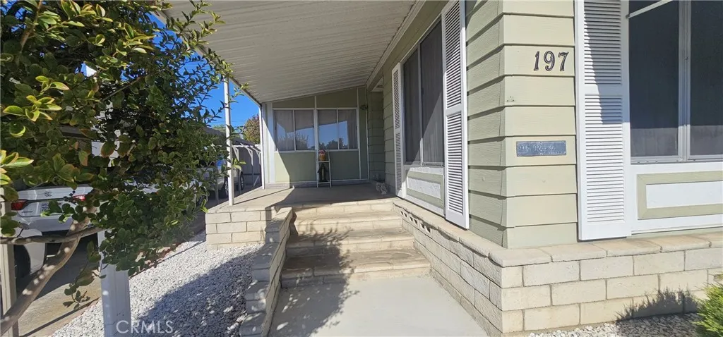 Additional image 56 of 626 N Dearborn Street Unit 197, Redlands, CA 92374