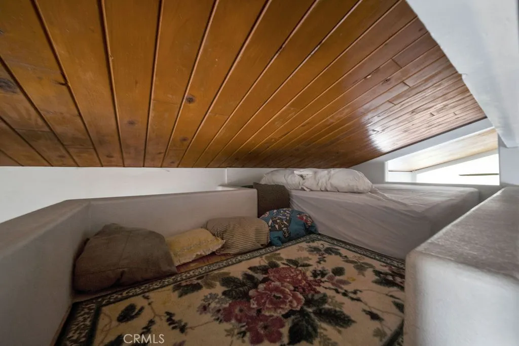 Additional image 44 of 33353 Music Camp Rd, Arrowbear, CA 92382