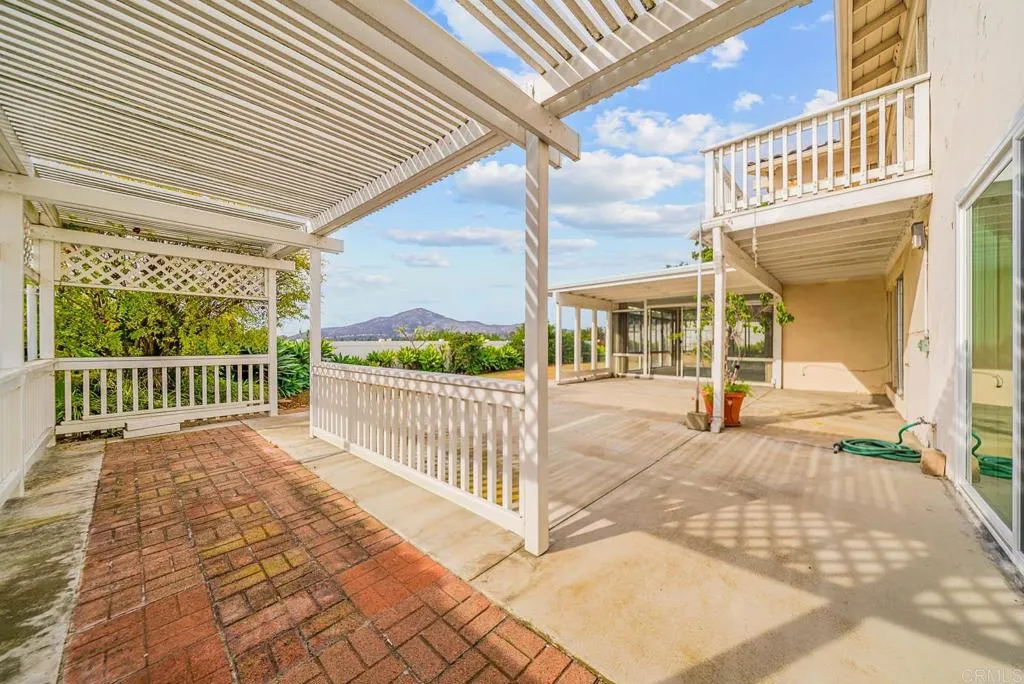 Additional image 76 of 6226 Lake Apopka Place, San Diego, CA 92119