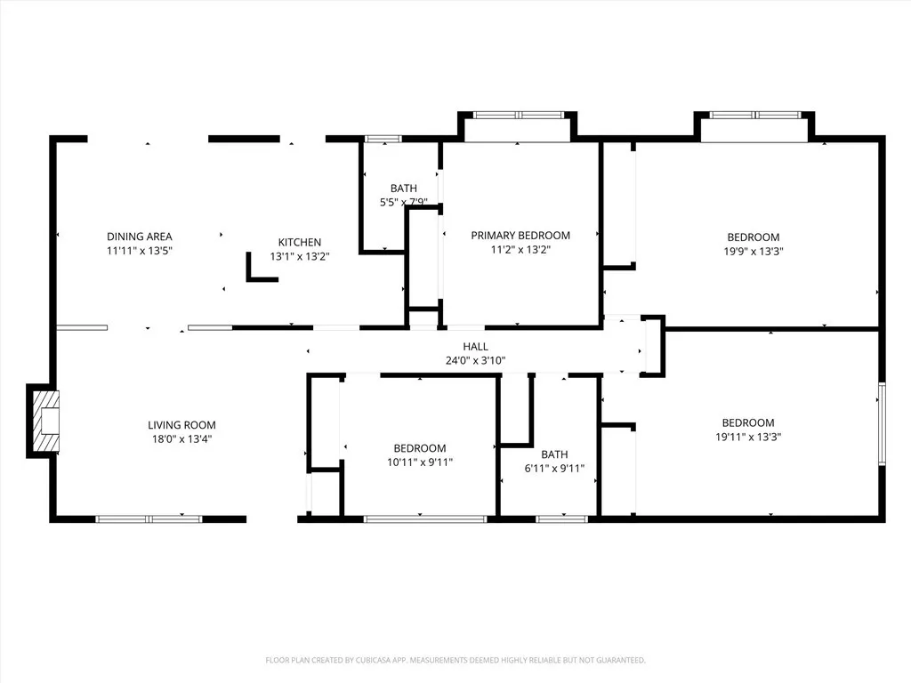 Additional image 74 of 1451 Rolling Hills Dr, Fullerton, CA 92835