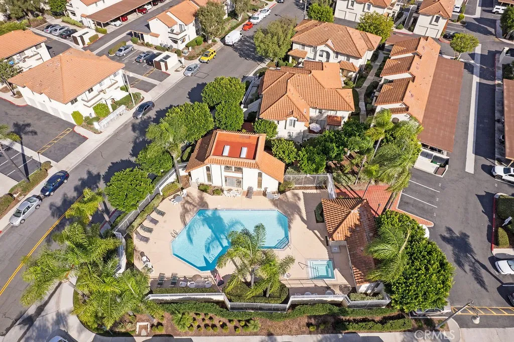 Additional image 37 of 26212 Sanz #D, Mission Viejo, CA 92691