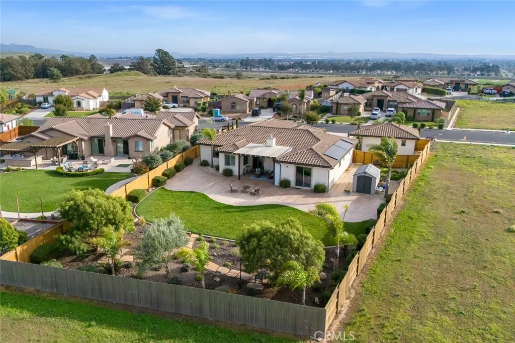 Additional image 72 of 1950 Vista Del Sol, Nipomo, CA 93444
