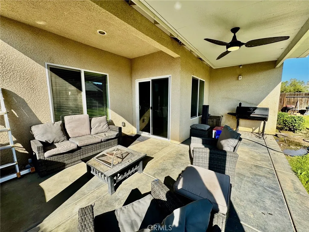 Additional image 54 of 5702 Morning Breeze St, Bakersfield, CA 93314