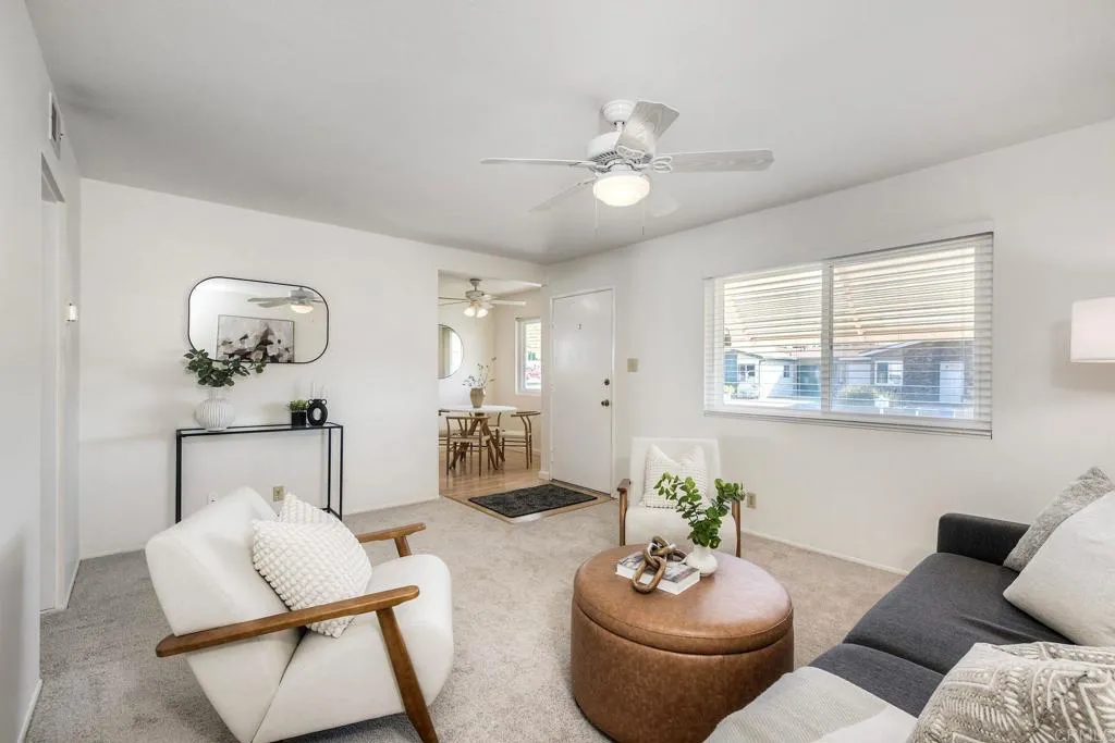 Additional image 7 of 3159 Calle Osuna, Oceanside, CA 92056