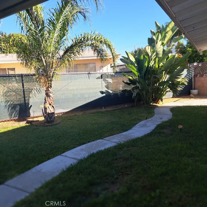 Additional image 71 of 860 S Alessandro St, Hemet, CA 92543
