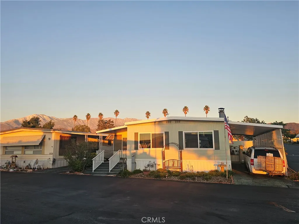 Additional image 48 of 950 California Ave, Calimesa, CA 92320