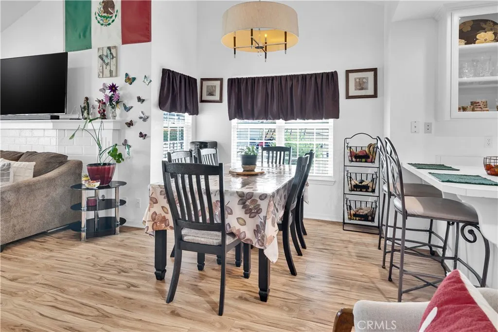 Additional image 41 of 53500 Bradley Lockwood, Lockwood, CA 93932