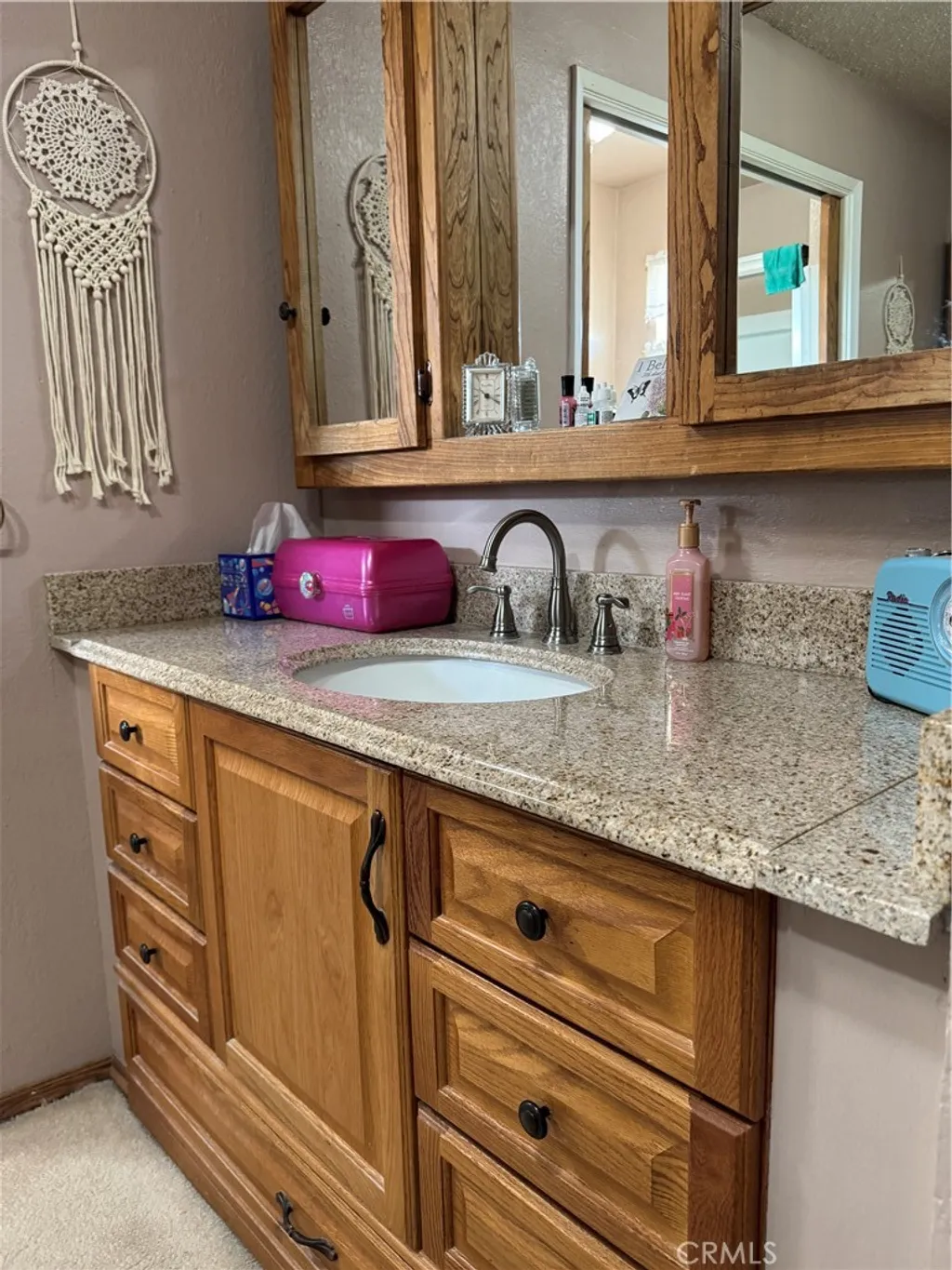 Additional image 21 of 751 Rimrock Rd, Barstow, CA 92311