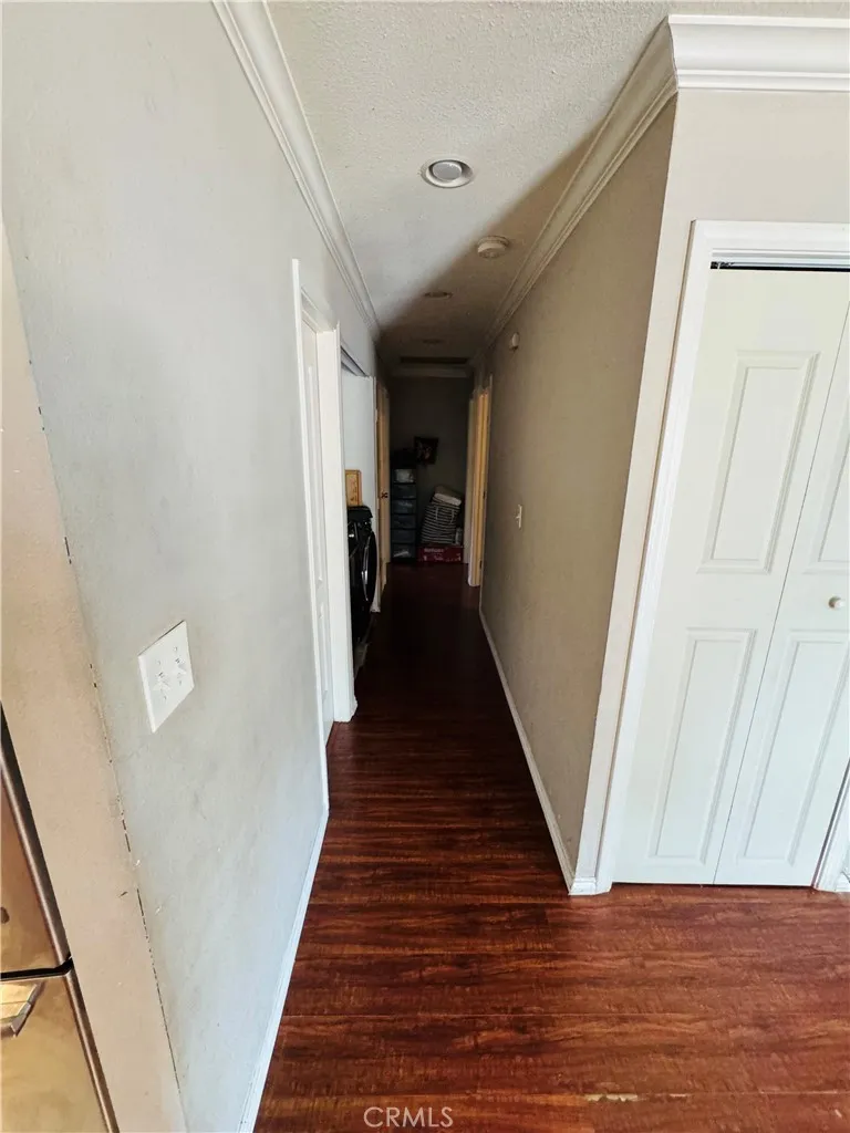 Additional image 42 of 7411 Elsie St, Los Angeles, CA 90001