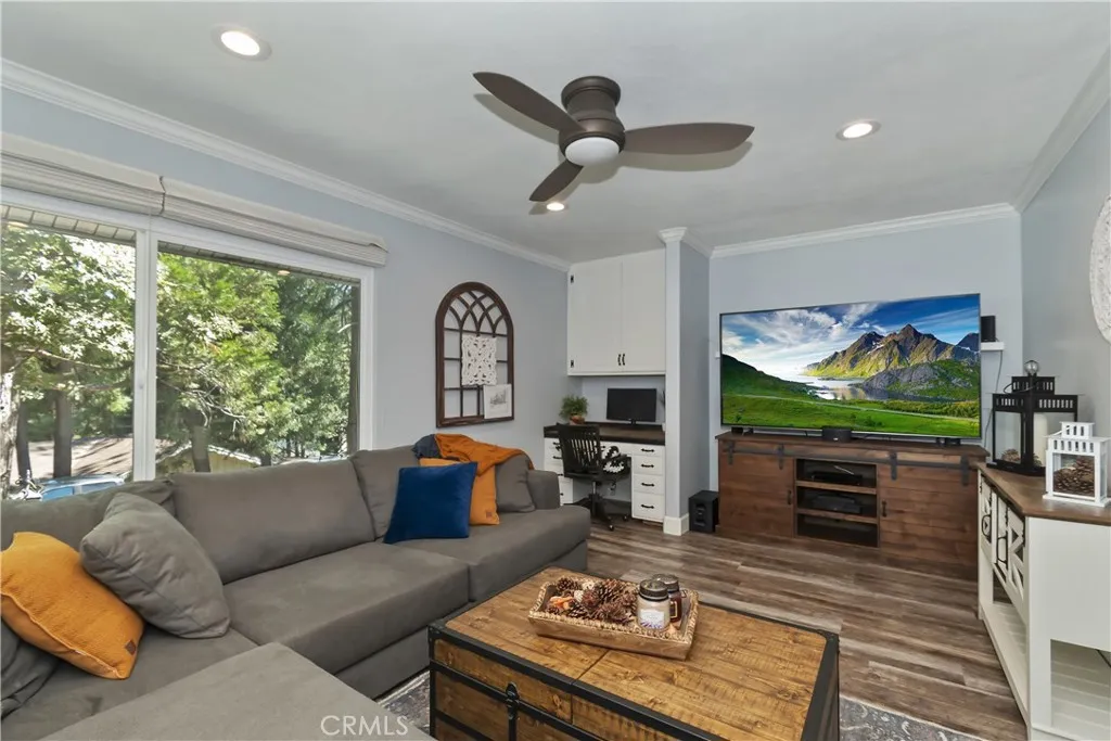 Additional image 21 of 24150 Zell Court, Crestline, CA 92325