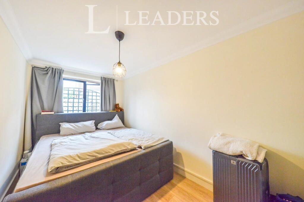 Additional image 4 of Hatfield Road, St. Albans, AL1