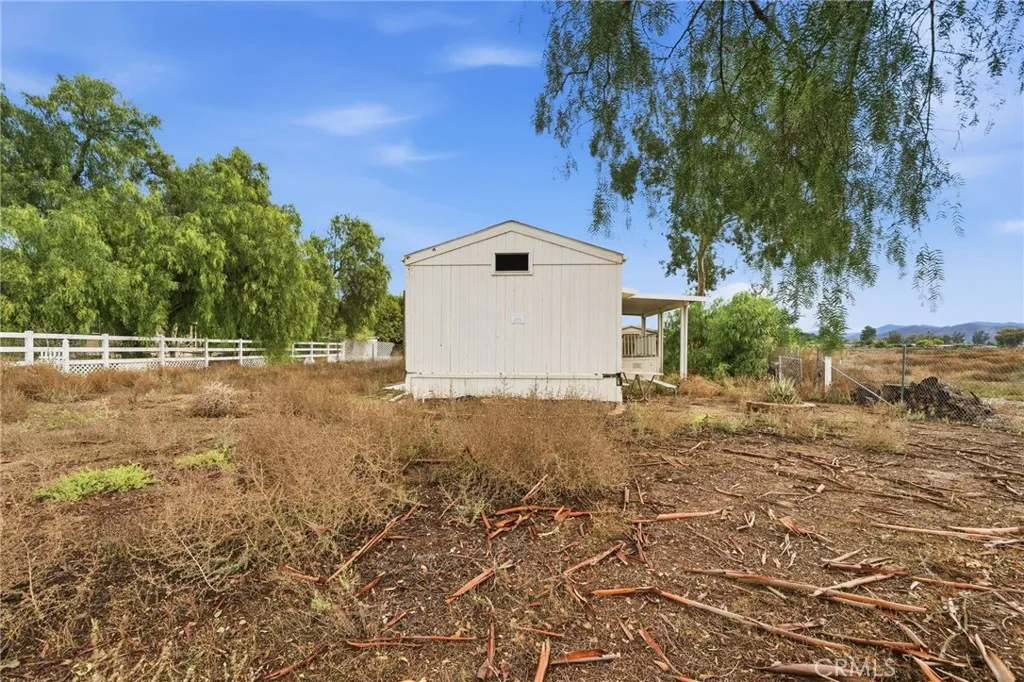 Additional image 19 of 28180 Whitaker Ln, Winchester, CA 92596