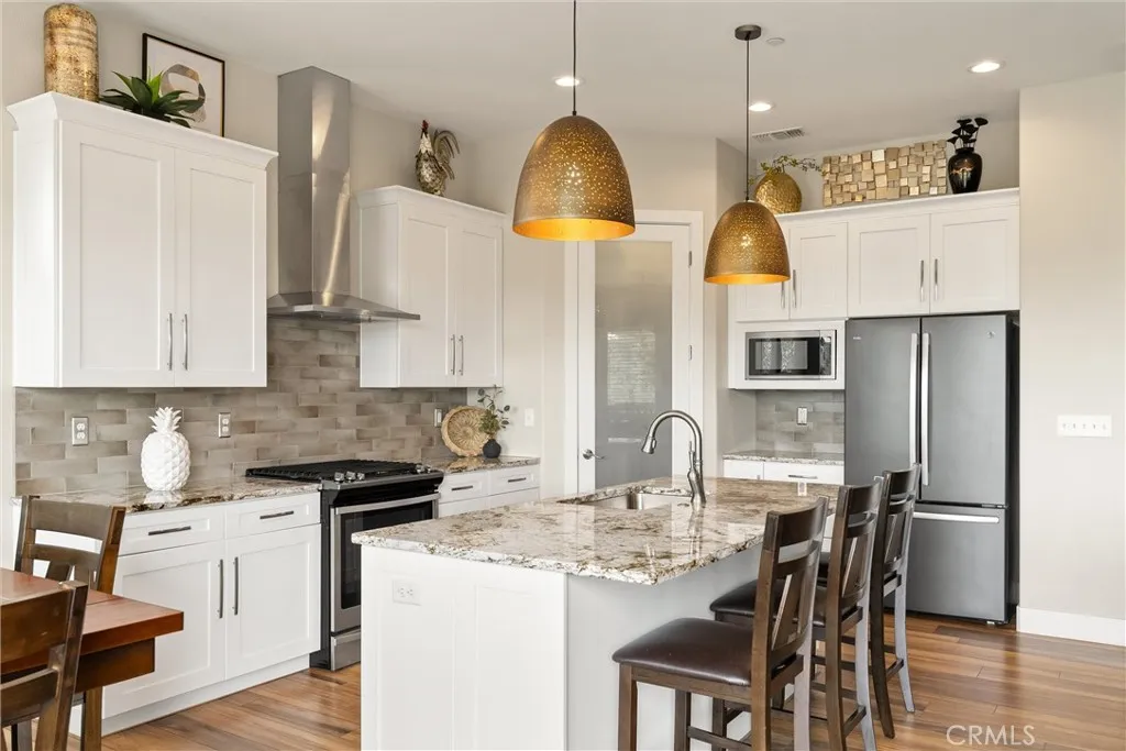 Additional image 71 of 5210 Country Club Drive, Paradise, CA 95969