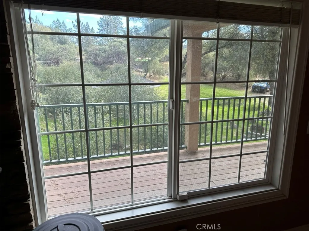 Additional image 41 of 4965 Peak View Road, Mariposa, CA 95338