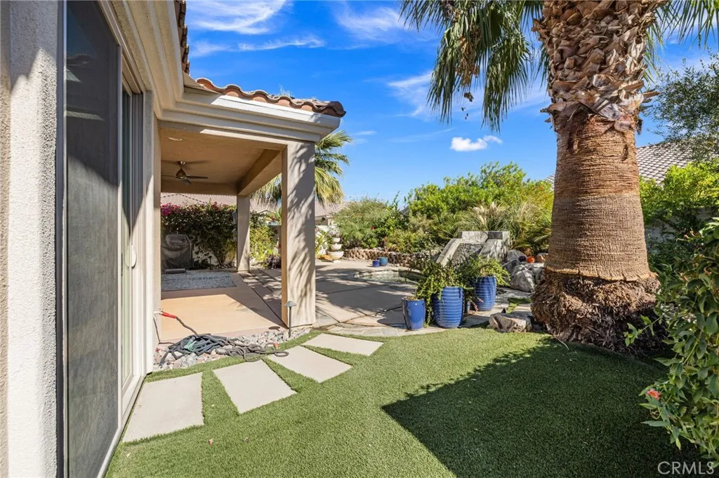 Additional image 68 of 40798 Calle Santa Cruz, Indio, CA 92203