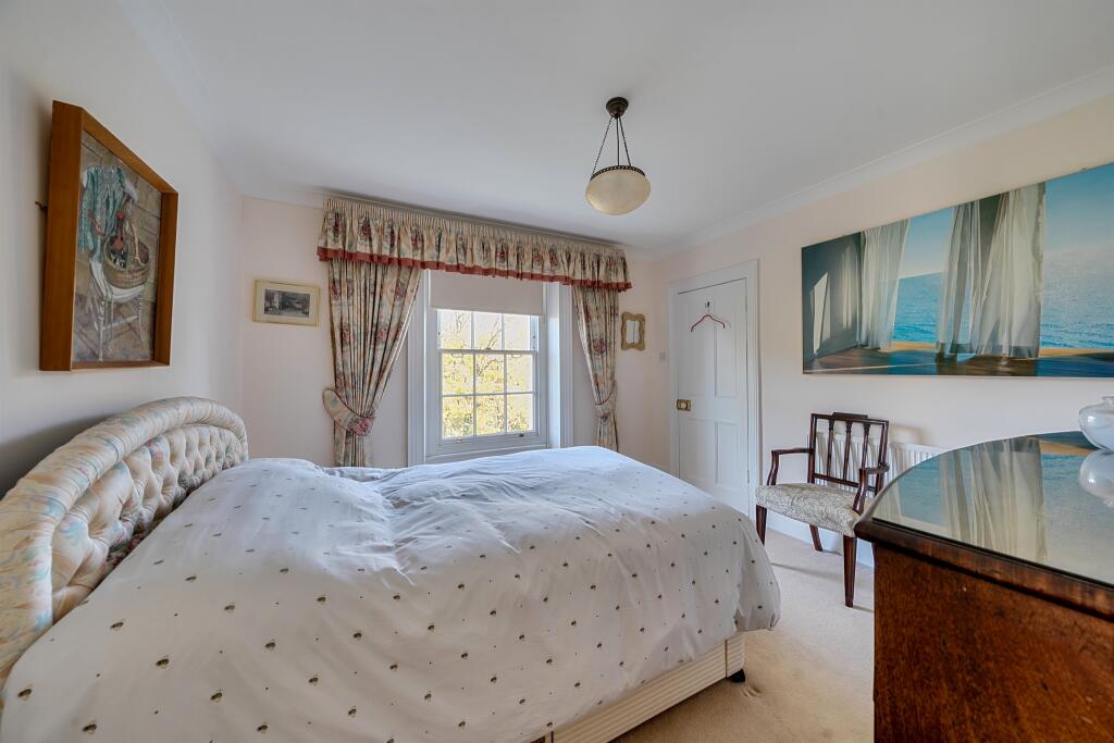 Additional image 10 of Verulam Road, St. Albans