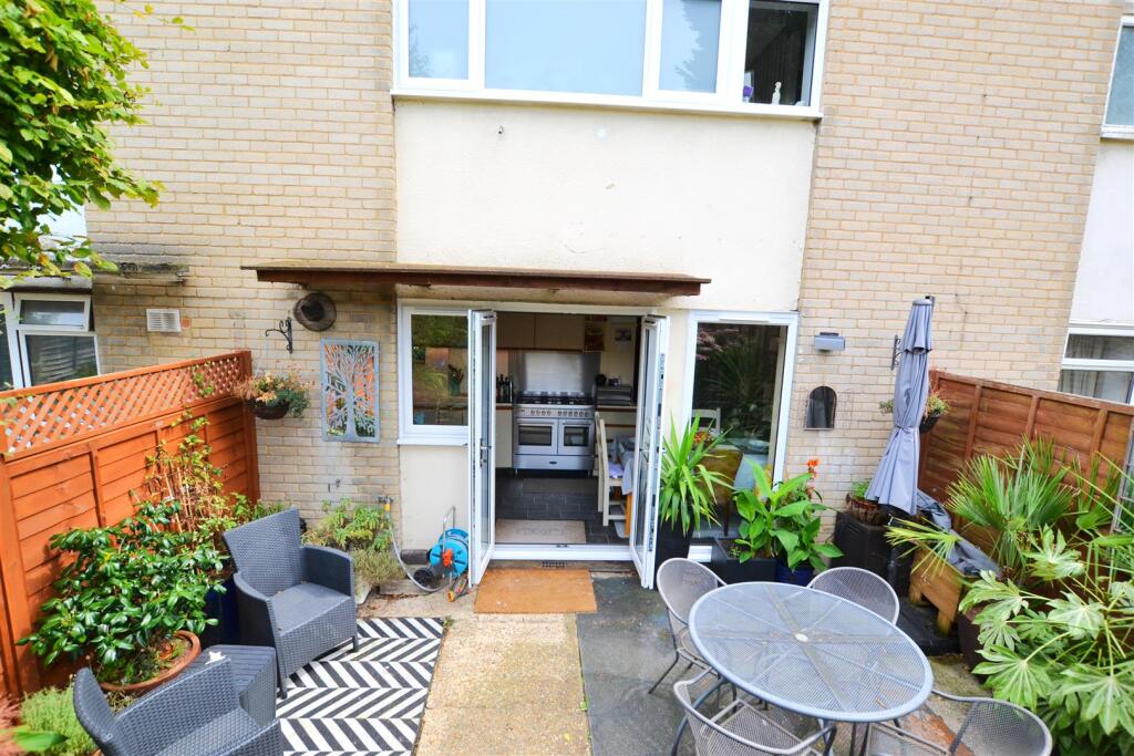 Additional image 28 of Eagle Way, Hatfield