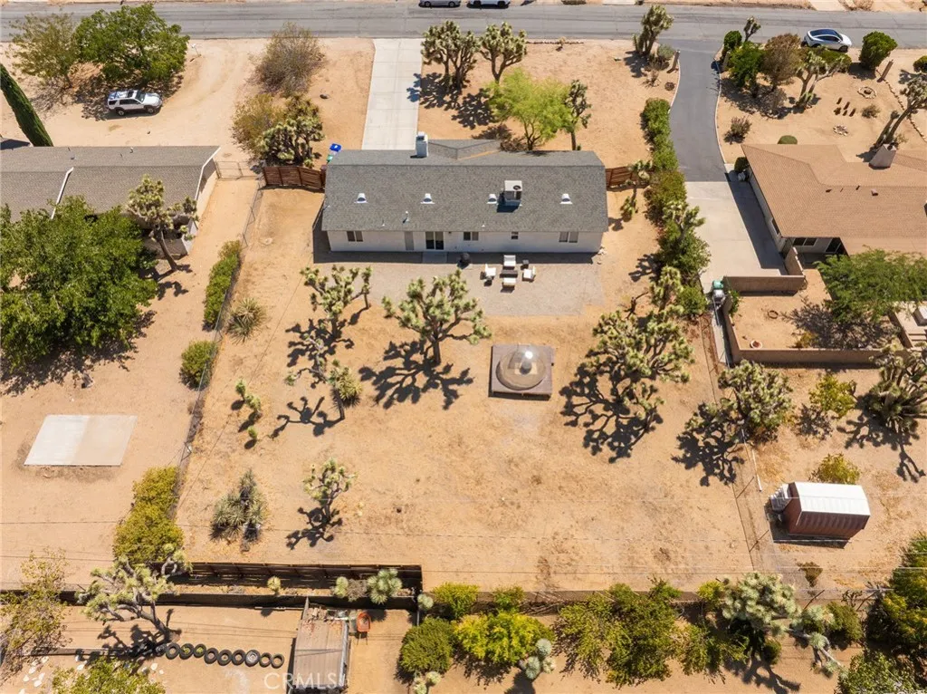 Additional image 47 of 56488 El Dorado Drive, Yucca Valley, CA 92284