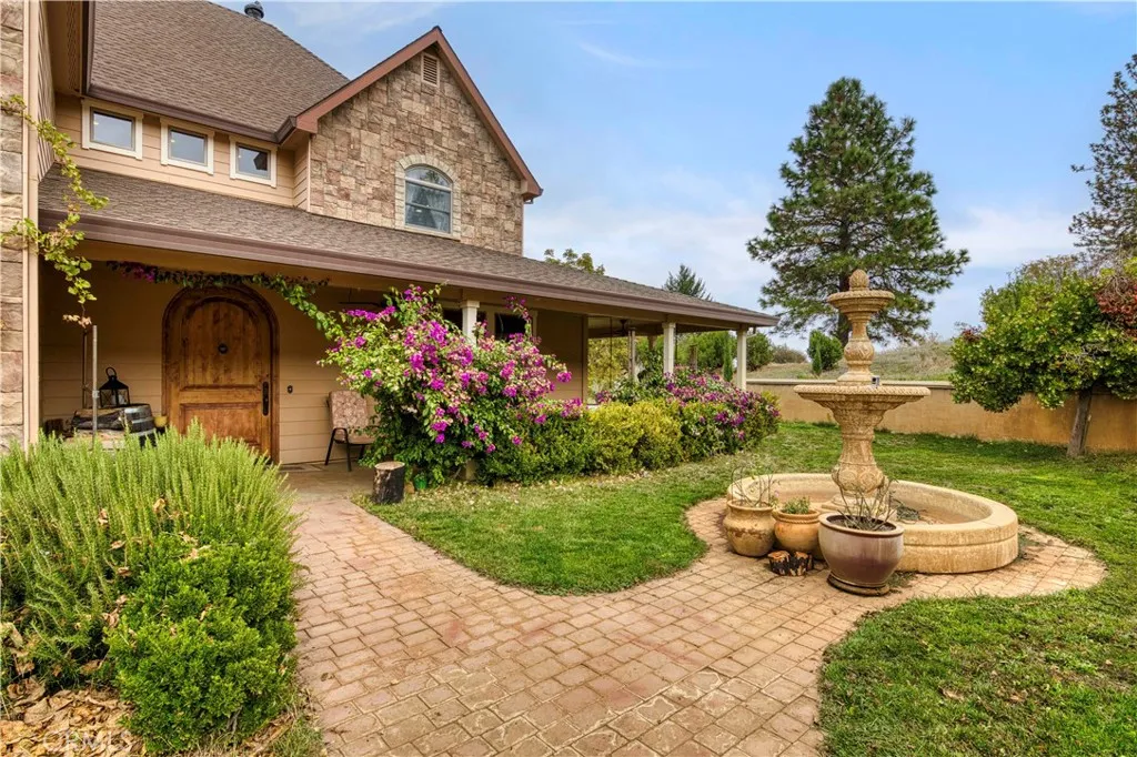 Additional image 137 of 8664 Seigler Springs North Rd, Kelseyville, CA 95451