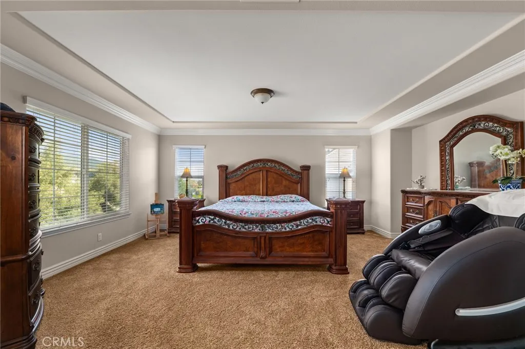 Additional image 42 of 13812 Breeders Cup Dr, Rancho Cucamonga, CA 91739