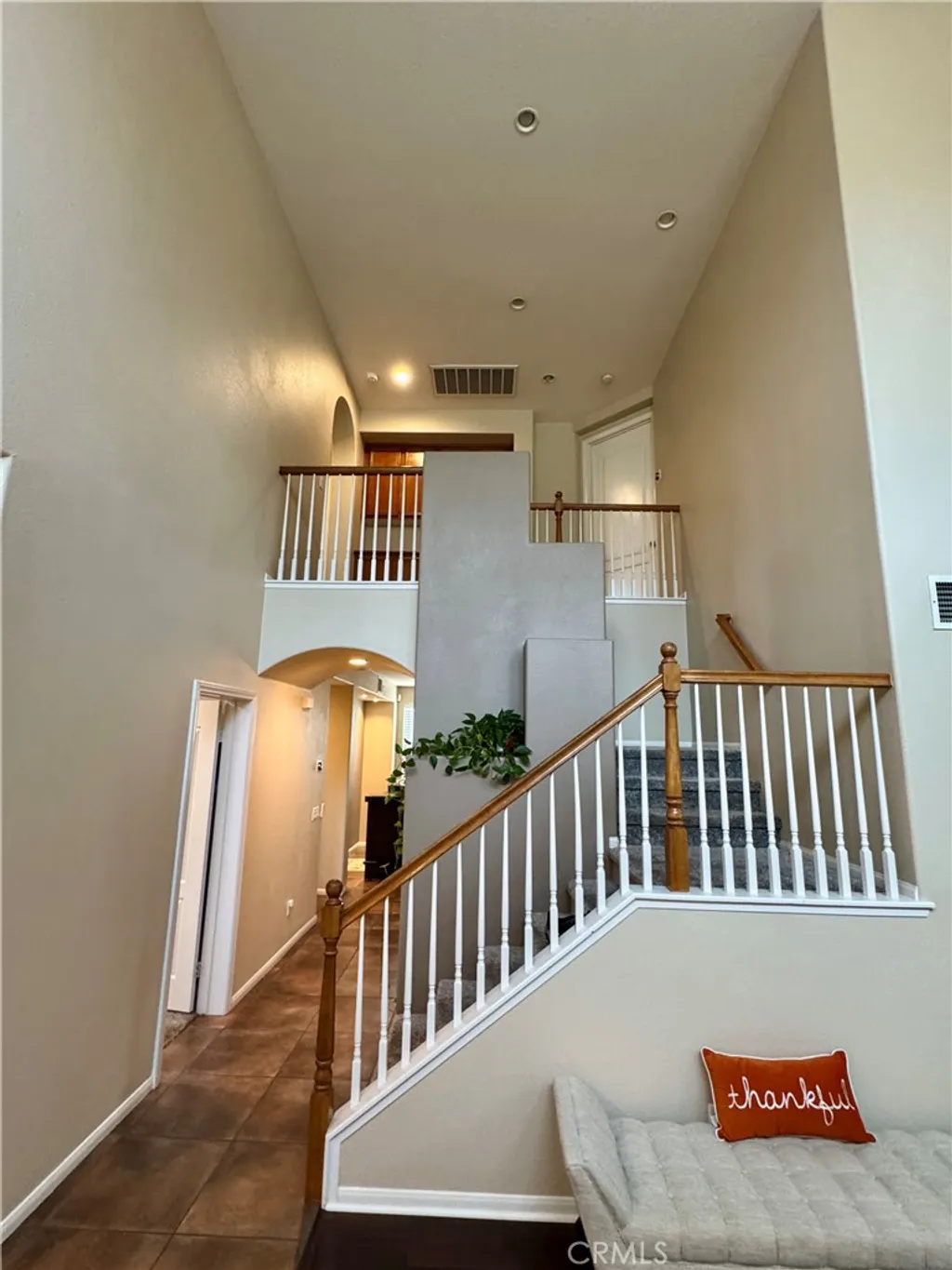 Additional image 21 of 2873 Pansy Way, San Jacinto, CA 92582