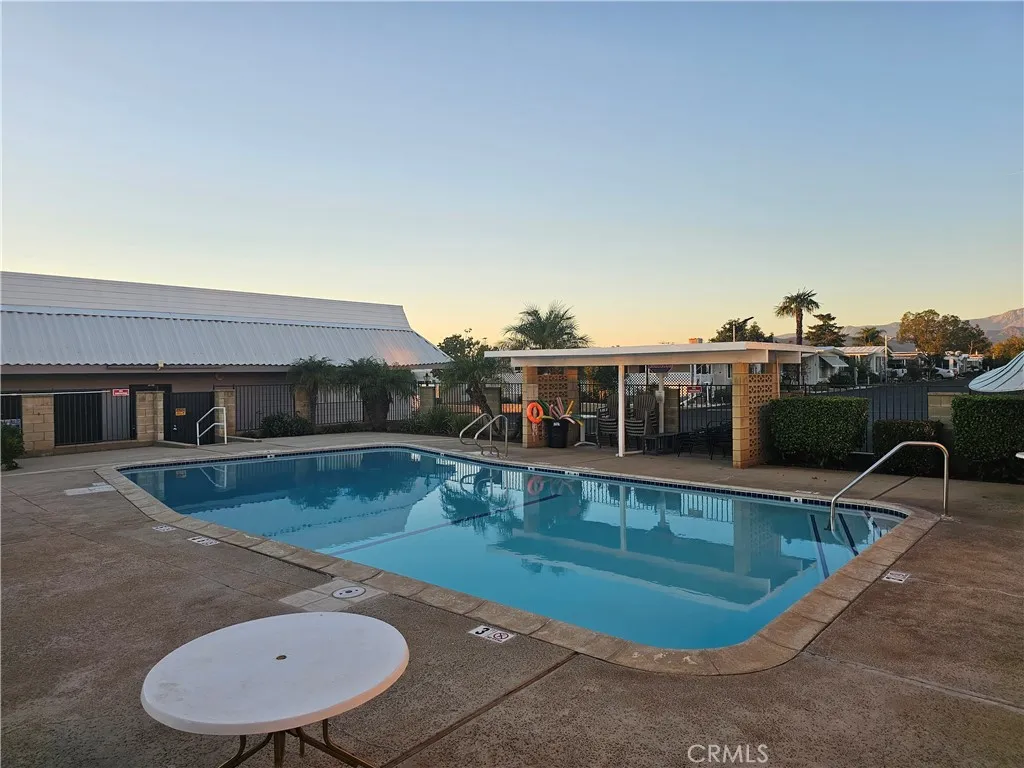 Additional image 25 of 950 California Ave, Calimesa, CA 92320