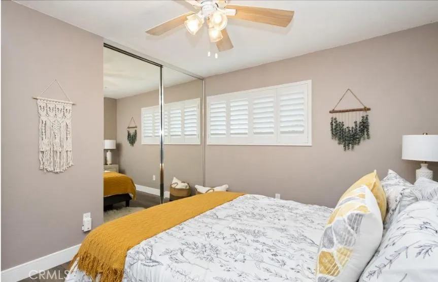 Additional image 94 of 5814 E Bryce Ave, Orange, CA 92867