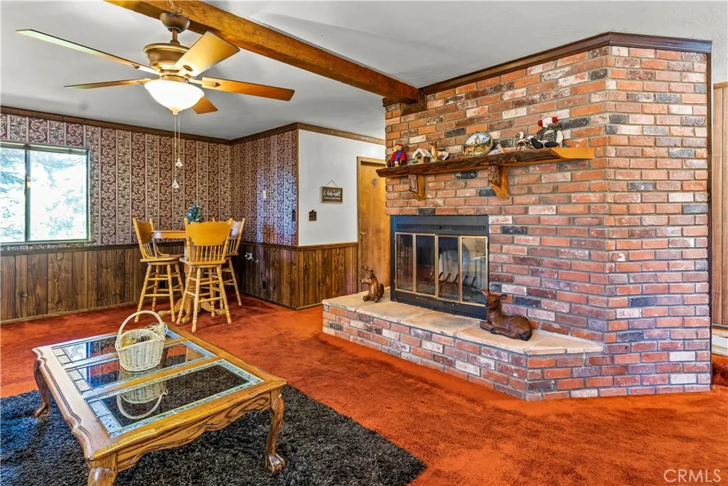 Additional image 109 of 26638 Lake Forest Dr, Twin Peaks, CA 92391