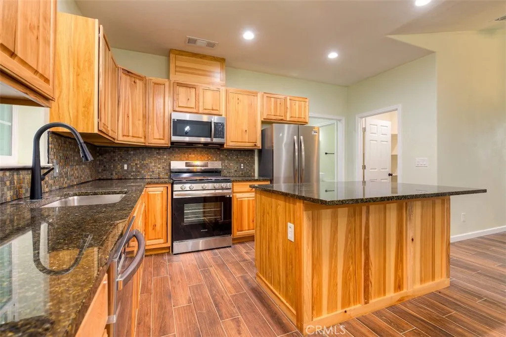 Additional image 61 of 13159 Mullen Way, Oroville, CA 95965